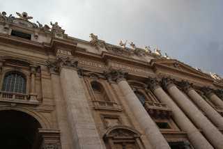Italy (Jan 2012) 222.jpg